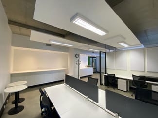Offices commercial property leased at 1.19/90-96 Bourke Road Alexandria NSW 2015 Offices commercial property leased at 1.19/90-96 Bourke Road Alexandria NSW 2015