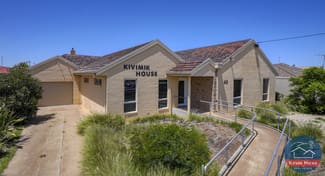 Offices commercial property sold at 45 Skene Street Shepparton VIC 3630 Offices commercial property sold at 45 Skene Street Shepparton VIC 3630
