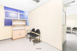 Offices commercial property leased at 807/229 Macquarie Street Sydney NSW 2000 Offices commercial property leased at 807/229 Macquarie Street Sydney NSW 2000
