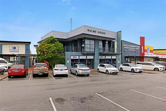 Medical / Consulting commercial property sold at 4/32 Hulme Court Myaree WA 6154 Medical / Consulting commercial property sold at 4/32 Hulme Court Myaree WA 6154