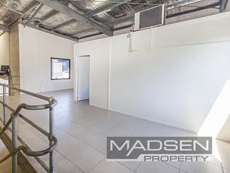 Factory, Warehouse & Industrial commercial property leased at 6/33-37 Rosedale Street Coopers Plains QLD 4108 Factory, Warehouse & Industrial commercial property leased at 6/33-37 Rosedale Street Coopers Plains QLD 4108