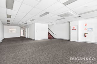 Offices commercial property leased at 2/105 Freight Street Lytton QLD 4178 Offices commercial property leased at 2/105 Freight Street Lytton QLD 4178