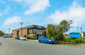 Factory, Warehouse & Industrial commercial property sold at 85 Parraweena Road Caringbah NSW 2229 Factory, Warehouse & Industrial commercial property sold at 85 Parraweena Road Caringbah NSW 2229