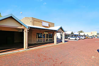 Shop & Retail commercial property sold at 13/2756 Albany Highway Kelmscott WA 6111 Shop & Retail commercial property sold at 13/2756 Albany Highway Kelmscott WA 6111