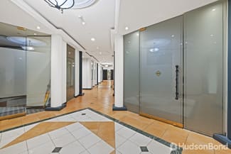 Medical / Consulting commercial property leased at 207/89 High Street Kew VIC 3101 Medical / Consulting commercial property leased at 207/89 High Street Kew VIC 3101