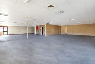 Factory, Warehouse & Industrial commercial property leased at 2 Princes Highway Fairy Meadow NSW 2519 Factory, Warehouse & Industrial commercial property leased at 2 Princes Highway Fairy Meadow NSW 2519