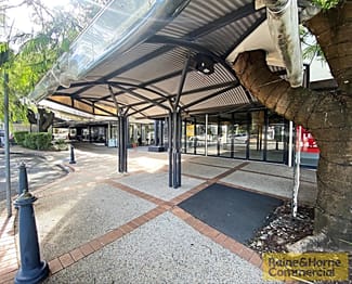Medical / Consulting commercial property leased at 4/143 Racecourse Road Ascot QLD 4007 Medical / Consulting commercial property leased at 4/143 Racecourse Road Ascot QLD 4007
