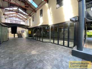 Medical / Consulting commercial property leased at 4/143 Racecourse Road Ascot QLD 4007 Medical / Consulting commercial property leased at 4/143 Racecourse Road Ascot QLD 4007
