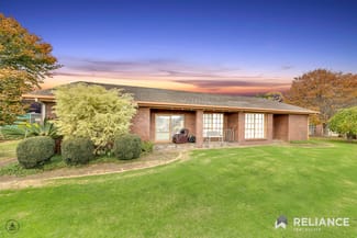 Development / Land commercial property for sale at 2 A Simpson Street Bacchus Marsh VIC 3340