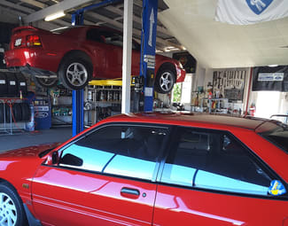 Showrooms / Bulky Goods commercial property for sale at 25 Henry Street Nanango QLD 4615 Showrooms / Bulky Goods commercial property for sale at 25 Henry Street Nanango QLD 4615