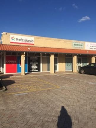 Shop & Retail commercial property sold at 2/99 Caridean Street Heathridge WA 6027 Shop & Retail commercial property sold at 2/99 Caridean Street Heathridge WA 6027