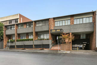 Offices commercial property leased at Miranda NSW 2228 Offices commercial property leased at Miranda NSW 2228