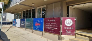 Other commercial property for sale at 8/142 South Terrace Fremantle WA 6160