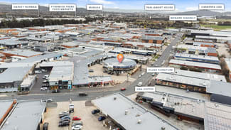 Showrooms / Bulky Goods commercial property for sale at 26,30,31,32/59-61 Wollongong Street Fyshwick ACT 2609 Showrooms / Bulky Goods commercial property for sale at 26,30,31,32/59-61 Wollongong Street Fyshwick ACT 2609