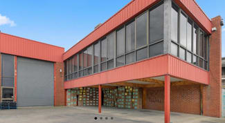 Factory, Warehouse & Industrial commercial property for lease at 10 Marion Street Coburg North VIC 3058 Factory, Warehouse & Industrial commercial property for lease at 10 Marion Street Coburg North VIC 3058