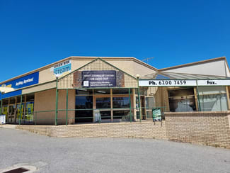 Shop & Retail commercial property leased at 5/1 Winton Road Joondalup WA 6027 Shop & Retail commercial property leased at 5/1 Winton Road Joondalup WA 6027