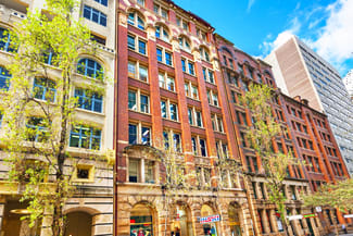 Offices commercial property for sale at 352 Kent Street Sydney NSW 2000 Offices commercial property for sale at 352 Kent Street Sydney NSW 2000
