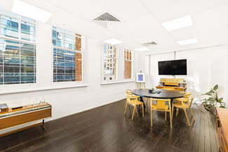 Offices commercial property for sale at 352 Kent Street Sydney NSW 2000 Offices commercial property for sale at 352 Kent Street Sydney NSW 2000