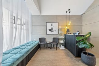 Medical / Consulting commercial property leased at 417 Chapel Street South Yarra VIC 3141 Medical / Consulting commercial property leased at 417 Chapel Street South Yarra VIC 3141