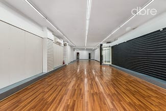 Offices commercial property leased at 529 Highett Road Highett VIC 3190 Offices commercial property leased at 529 Highett Road Highett VIC 3190