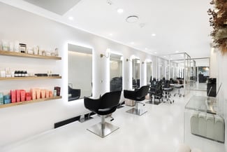 Medical / Consulting commercial property for lease at 2/287 Liverpool Street Darlinghurst NSW 2010