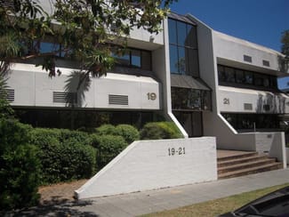 Offices commercial property sold at Suite 2, 19-21 Outram Street West Perth WA 6005 Offices commercial property sold at Suite 2, 19-21 Outram Street West Perth WA 6005