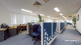Offices commercial property leased at 15/9 The Avenue Midland WA 6056 Offices commercial property leased at 15/9 The Avenue Midland WA 6056