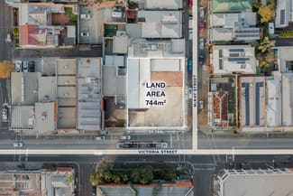 Shop & Retail commercial property leased at 382-390 Victoria Street Richmond VIC 3121 Shop & Retail commercial property leased at 382-390 Victoria Street Richmond VIC 3121