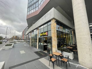 Shop & Retail commercial property for sale at G06/2 Batman Street Braddon ACT 2612 Shop & Retail commercial property for sale at G06/2 Batman Street Braddon ACT 2612