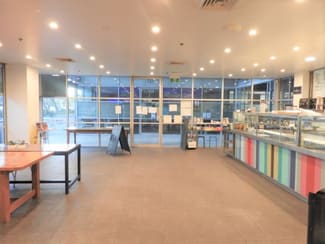 Offices commercial property leased at Brookvale NSW 2100 Offices commercial property leased at Brookvale NSW 2100
