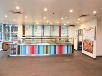 Offices commercial property leased at Brookvale NSW 2100 Offices commercial property leased at Brookvale NSW 2100