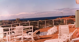 Hotel, Motel, Pub & Leisure commercial property for sale at 40-42 Coogee Bay Road Coogee NSW 2034