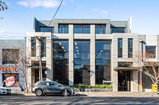 Offices commercial property leased at GROUND FLOOR/257 Auburn Road Hawthorn VIC 3122 Offices commercial property leased at GROUND FLOOR/257 Auburn Road Hawthorn VIC 3122