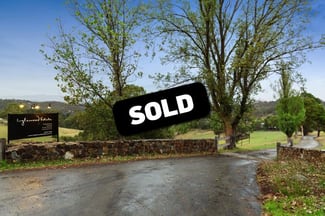 Hotel, Motel, Pub & Leisure commercial property sold at 130 Eltham - Yarra Glen Road Kangaroo Ground VIC 3097 Hotel, Motel, Pub & Leisure commercial property sold at 130 Eltham - Yarra Glen Road Kangaroo Ground VIC 3097