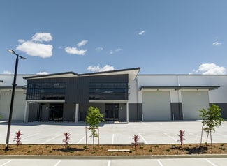 Factory, Warehouse & Industrial commercial property leased at 3/62 Ingleston Rd Tingalpa QLD 4173 Factory, Warehouse & Industrial commercial property leased at 3/62 Ingleston Rd Tingalpa QLD 4173