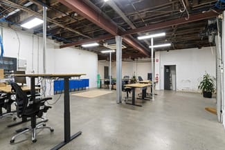Offices commercial property sold at 180 Commonwealth Street & 2-4 Little Albion Street Surry Hills NSW 2010