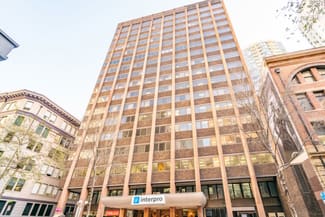 Other commercial property sold at Suite 501, 447 Kent Street Sydney NSW 2000 Other commercial property sold at Suite 501, 447 Kent Street Sydney NSW 2000