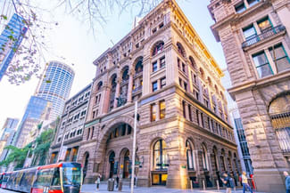 Shop & Retail commercial property sold at Lots 211, 212 & 213, 350 George Street Sydney NSW 2000 Shop & Retail commercial property sold at Lots 211, 212 & 213, 350 George Street Sydney NSW 2000