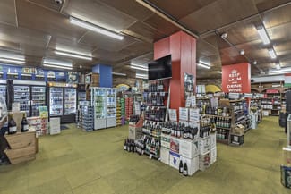 Shop & Retail commercial property leased at 120-122 Beamish Street Campsie NSW 2194 Shop & Retail commercial property leased at 120-122 Beamish Street Campsie NSW 2194