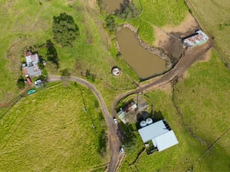 Development / Land commercial property for sale at 680 Burragorang Road The Oaks NSW 2570 Development / Land commercial property for sale at 680 Burragorang Road The Oaks NSW 2570