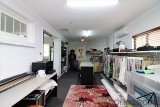 Other commercial property sold at 64 Mort Street North Toowoomba QLD 4350 Other commercial property sold at 64 Mort Street North Toowoomba QLD 4350