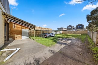 Development / Land commercial property leased at Rear Land/39 Advantage Road Highett VIC 3190 Development / Land commercial property leased at Rear Land/39 Advantage Road Highett VIC 3190