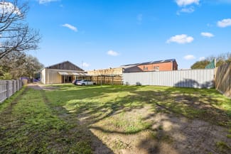 Development / Land commercial property leased at Rear Land/39 Advantage Road Highett VIC 3190 Development / Land commercial property leased at Rear Land/39 Advantage Road Highett VIC 3190