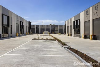 Offices commercial property leased at 40/74 Willandra Drive Epping VIC 3076 Offices commercial property leased at 40/74 Willandra Drive Epping VIC 3076