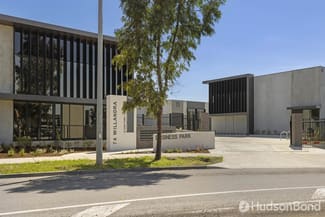 Offices commercial property leased at 30/74 Willandra Drive Epping VIC 3076 Offices commercial property leased at 30/74 Willandra Drive Epping VIC 3076