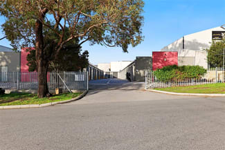 Factory, Warehouse & Industrial commercial property sold at 31/12A Hines Road O'connor WA 6163 Factory, Warehouse & Industrial commercial property sold at 31/12A Hines Road O'connor WA 6163