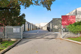 Factory, Warehouse & Industrial commercial property sold at 31/12A Hines Road O'connor WA 6163 Factory, Warehouse & Industrial commercial property sold at 31/12A Hines Road O'connor WA 6163