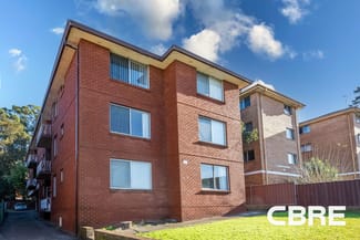Other commercial property sold at 21 Speed Street Liverpool NSW 2170