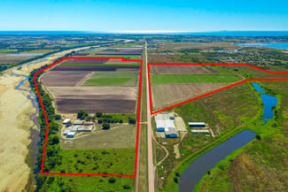 Rural / Farming commercial property for sale at 308 Bootooloo Road Bowen QLD 4805 Rural / Farming commercial property for sale at 308 Bootooloo Road Bowen QLD 4805