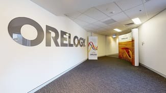 Offices commercial property sold at 19/162 Colin Street West Perth WA 6005